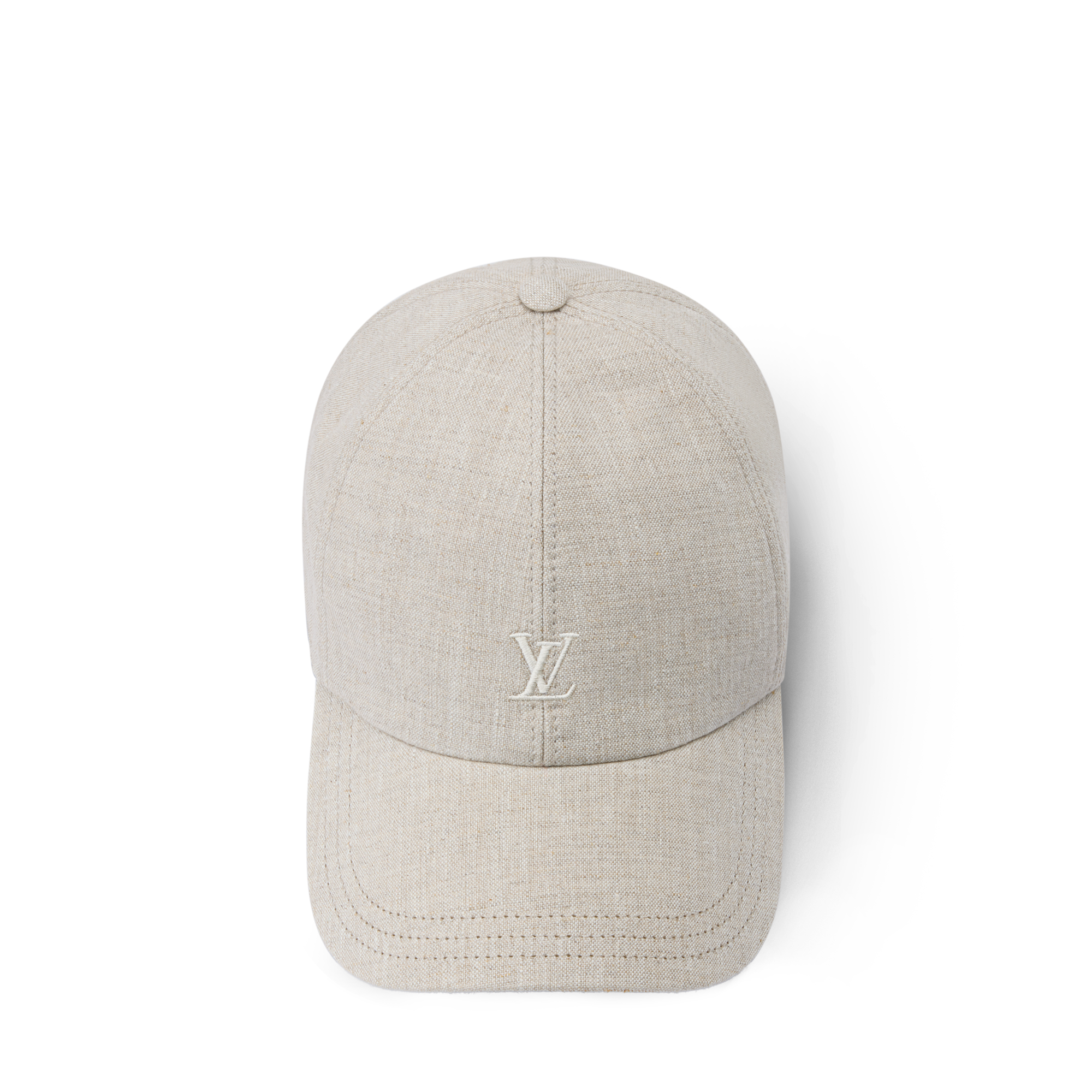 LV × TM LV キャップ・LV ゲットレディー S00｜ルイ・ヴィトン 公式